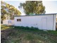 224 Church Street, Mudgee NSW 2850