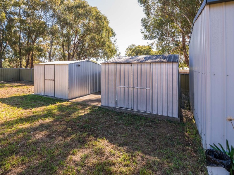 224 Church Street, Mudgee NSW 2850