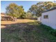 224 Church Street, Mudgee NSW 2850