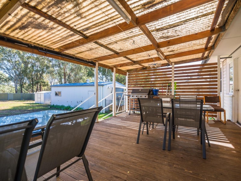 224 Church Street, Mudgee NSW 2850