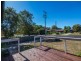 224 Church Street, Mudgee NSW 2850