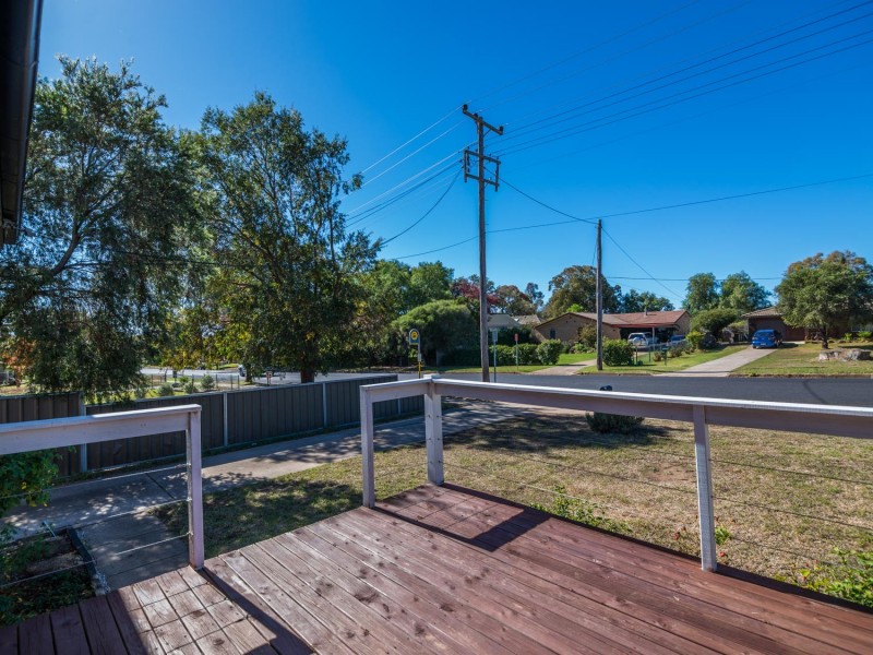 224 Church Street, Mudgee NSW 2850