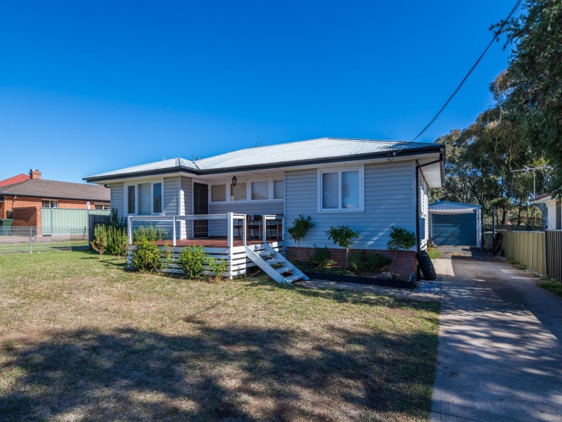 224 Church Street, Mudgee NSW 2850