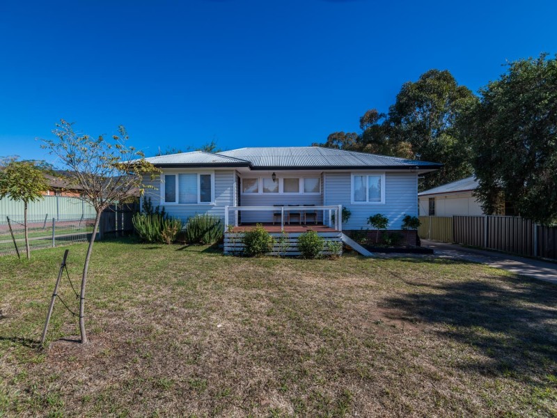 224 Church Street, Mudgee NSW 2850