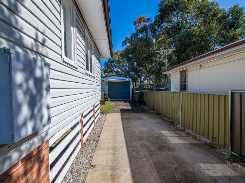 224 Church Street, Mudgee NSW 2850