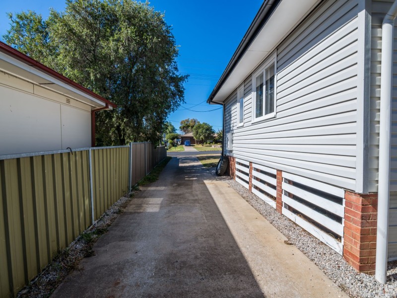 224 Church Street, Mudgee NSW 2850