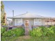 150 Mortimer Street, Mudgee NSW 2850