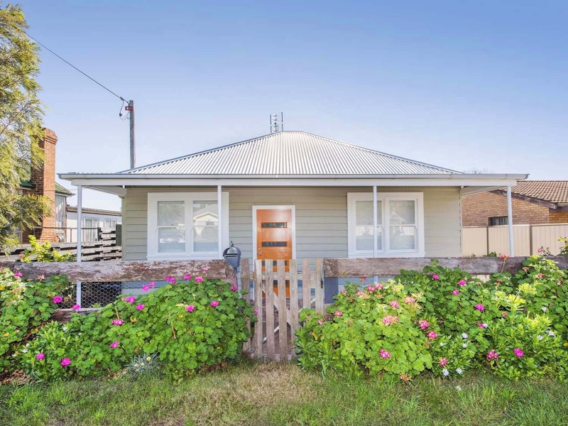 150 Mortimer Street, Mudgee NSW 2850