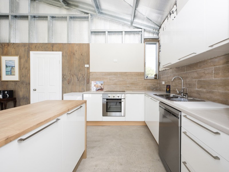 150 Mortimer Street, Mudgee NSW 2850