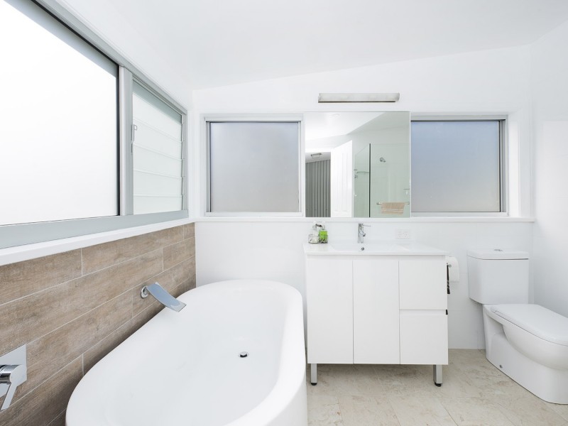 150 Mortimer Street, Mudgee NSW 2850