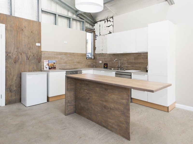 150 Mortimer Street, Mudgee NSW 2850