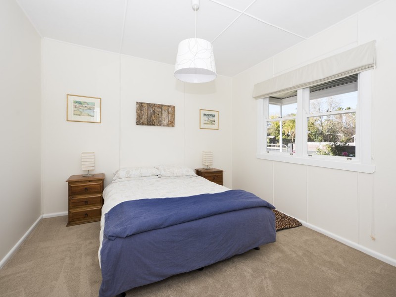 150 Mortimer Street, Mudgee NSW 2850