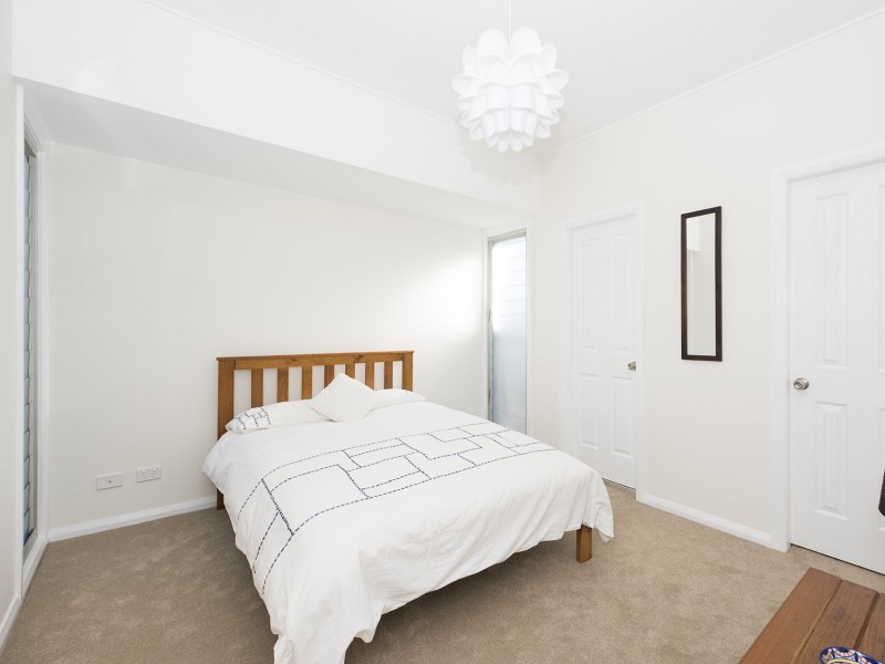 150 Mortimer Street, Mudgee NSW 2850