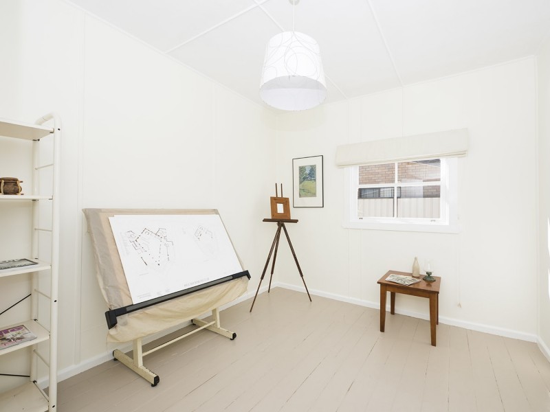 150 Mortimer Street, Mudgee NSW 2850