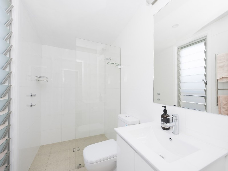 150 Mortimer Street, Mudgee NSW 2850