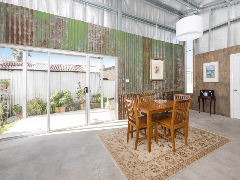 150 Mortimer Street, Mudgee NSW 2850