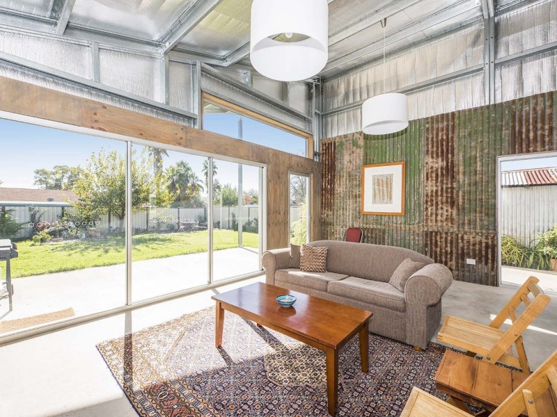 150 Mortimer Street, Mudgee NSW 2850