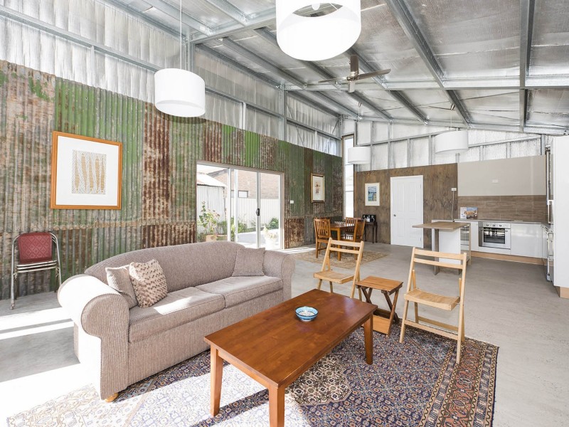 150 Mortimer Street, Mudgee NSW 2850