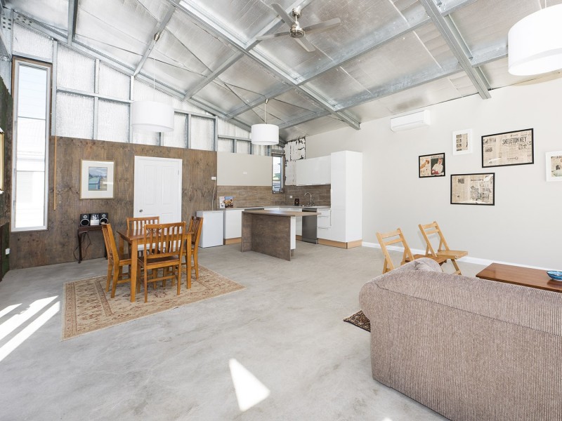 150 Mortimer Street, Mudgee NSW 2850