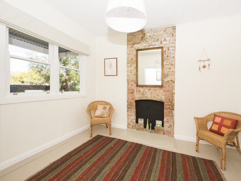 150 Mortimer Street, Mudgee NSW 2850