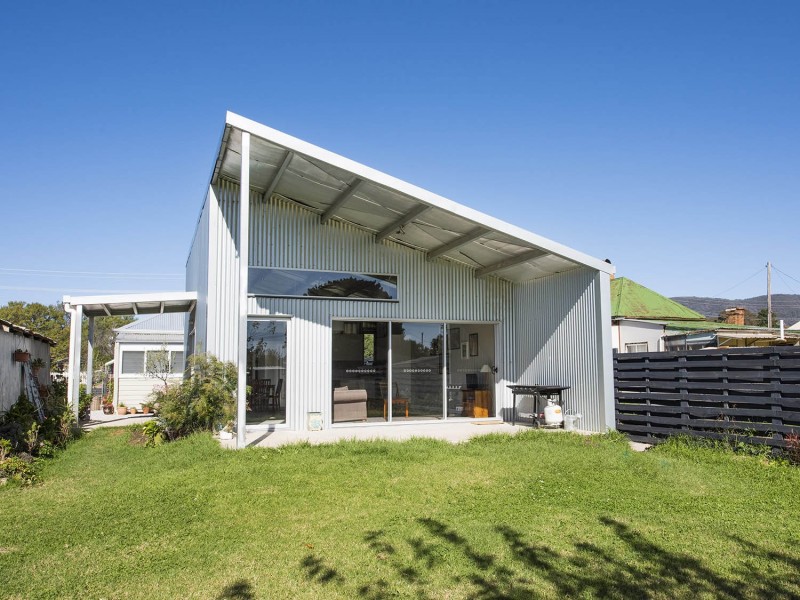 150 Mortimer Street, Mudgee NSW 2850