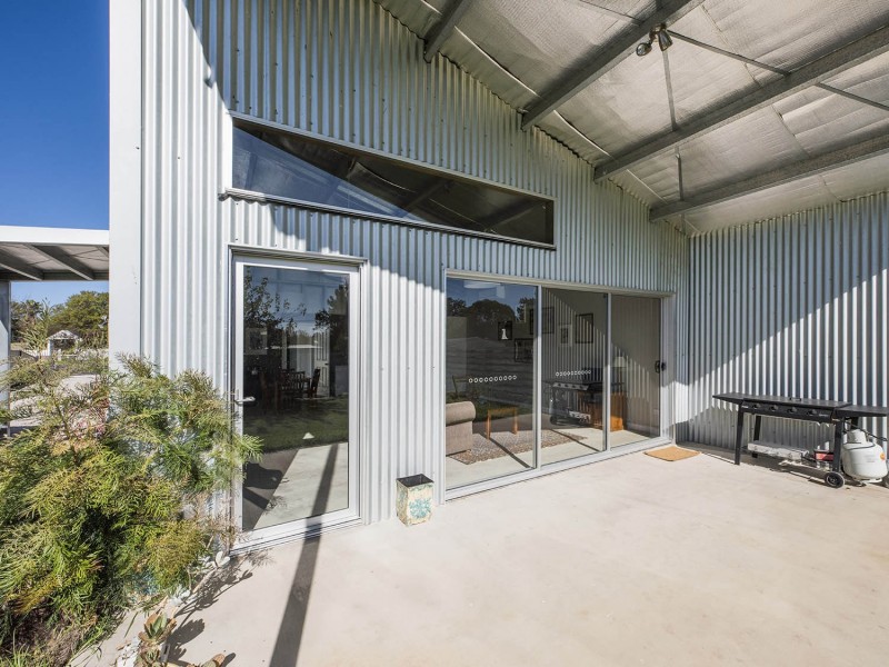 150 Mortimer Street, Mudgee NSW 2850
