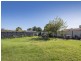 150 Mortimer Street, Mudgee NSW 2850