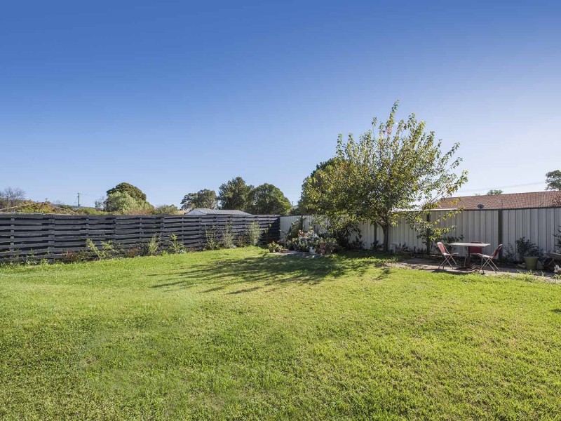150 Mortimer Street, Mudgee NSW 2850