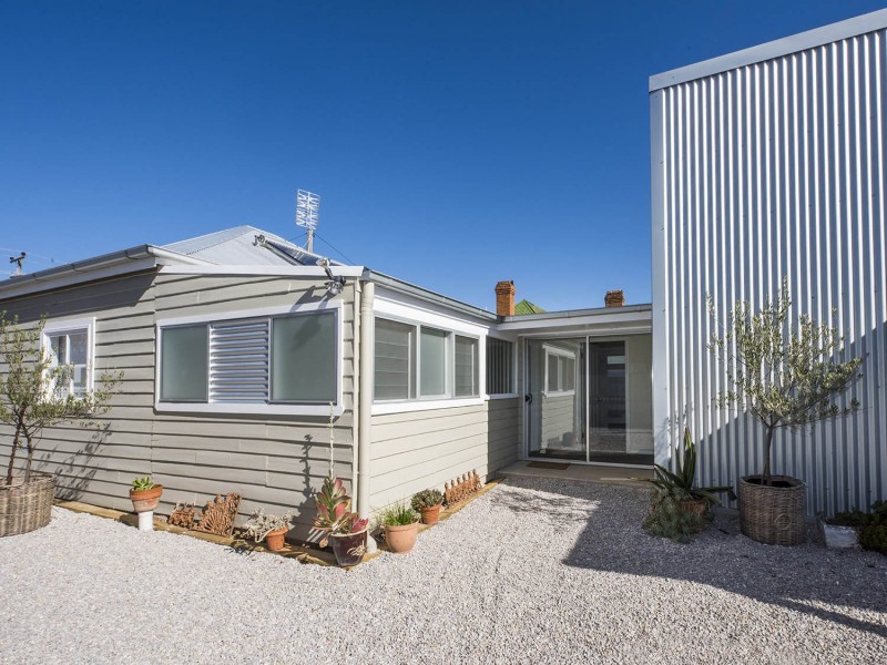 150 Mortimer Street, Mudgee NSW 2850