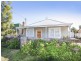 150 Mortimer Street, Mudgee NSW 2850