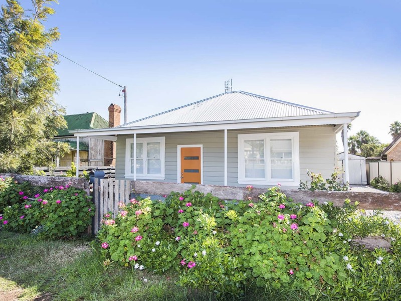 150 Mortimer Street, Mudgee NSW 2850