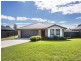 10 Winter St, Mudgee NSW 2850
