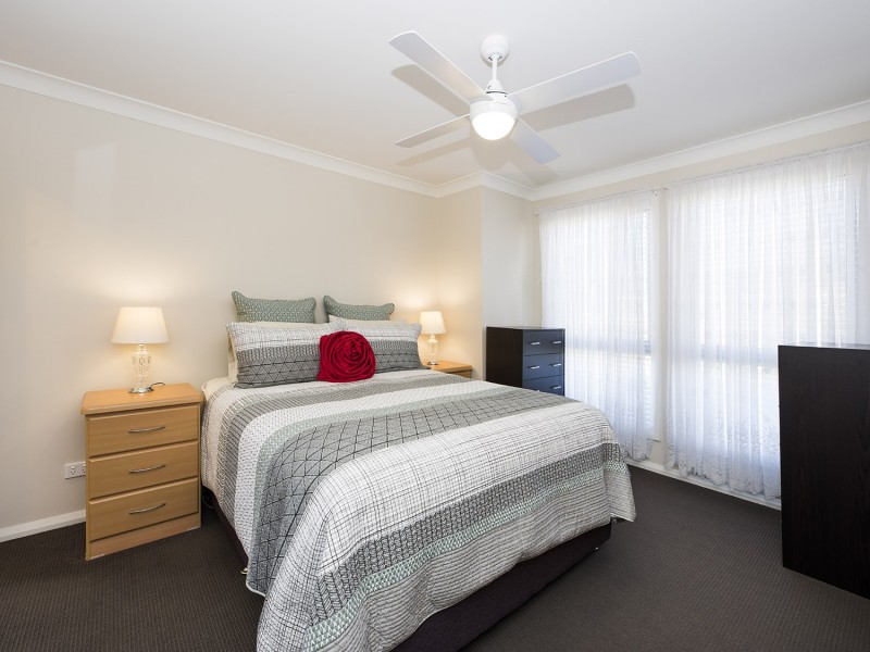 10 Winter St, Mudgee NSW 2850