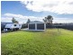 10 Winter St, Mudgee NSW 2850