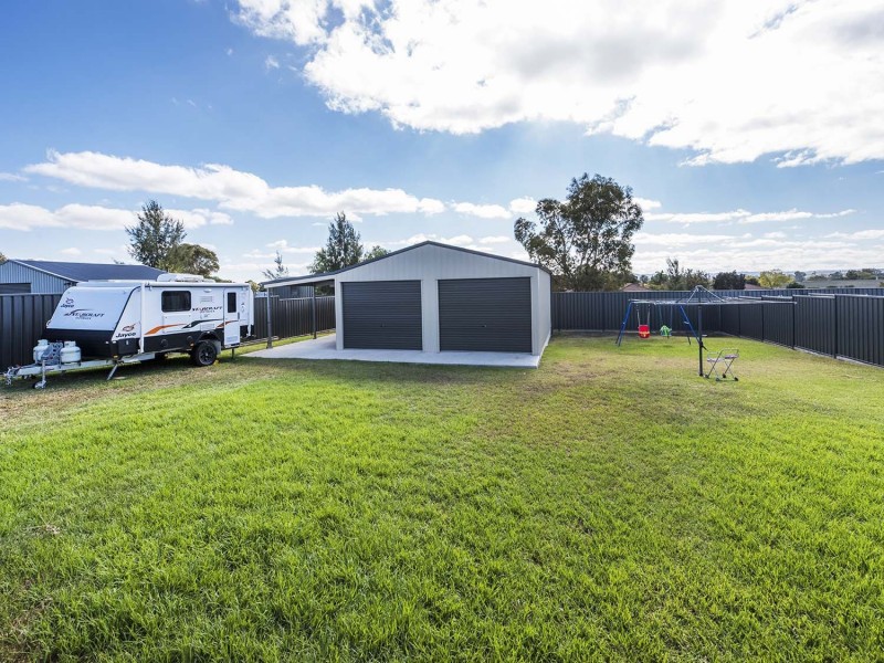 10 Winter St, Mudgee NSW 2850
