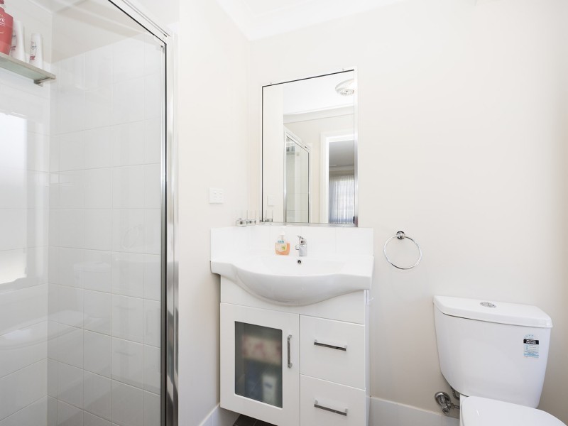 10 Winter St, Mudgee NSW 2850