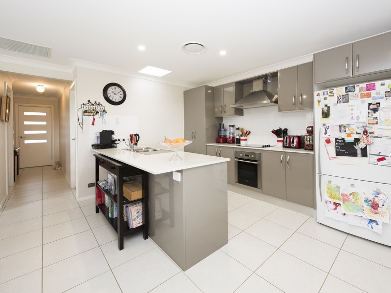 10 Winter St, Mudgee NSW 2850