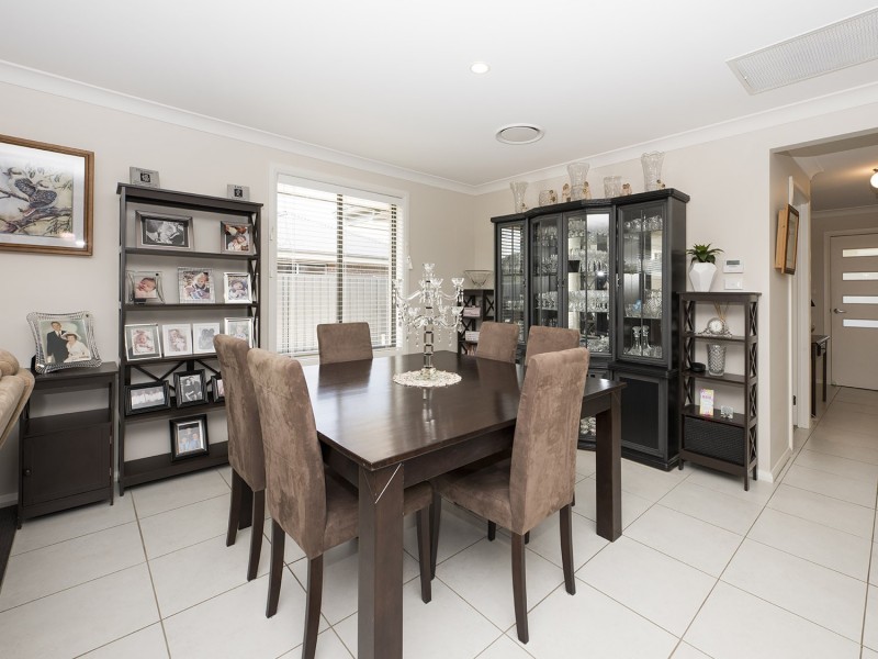 10 Winter St, Mudgee NSW 2850