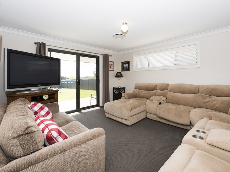 10 Winter St, Mudgee NSW 2850