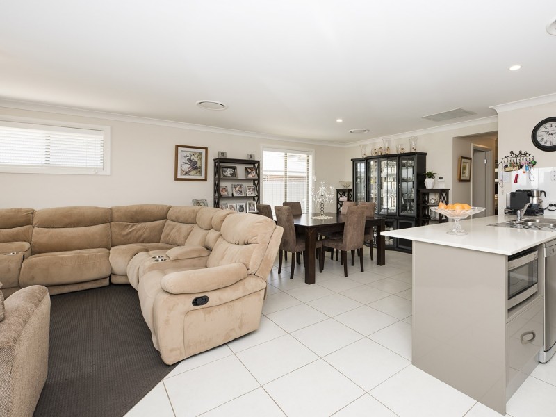 10 Winter St, Mudgee NSW 2850