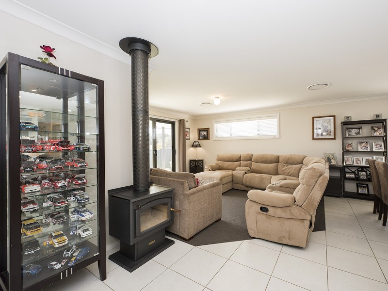 10 Winter St, Mudgee NSW 2850