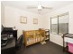 10 Winter St, Mudgee NSW 2850