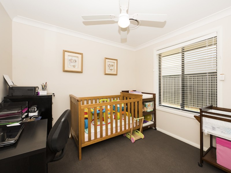 10 Winter St, Mudgee NSW 2850