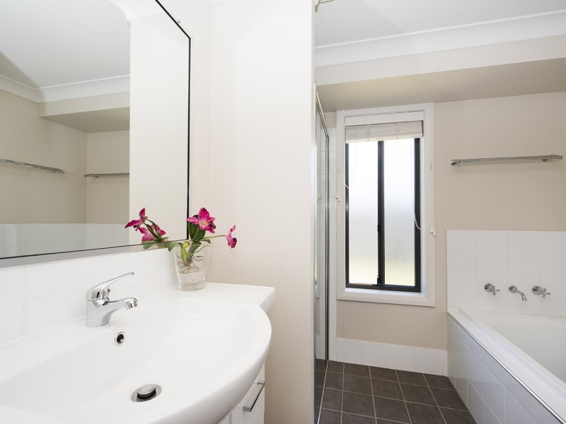 10 Winter St, Mudgee NSW 2850