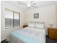 10 Winter St, Mudgee NSW 2850