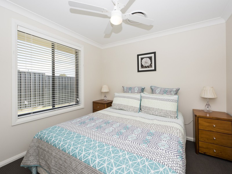 10 Winter St, Mudgee NSW 2850