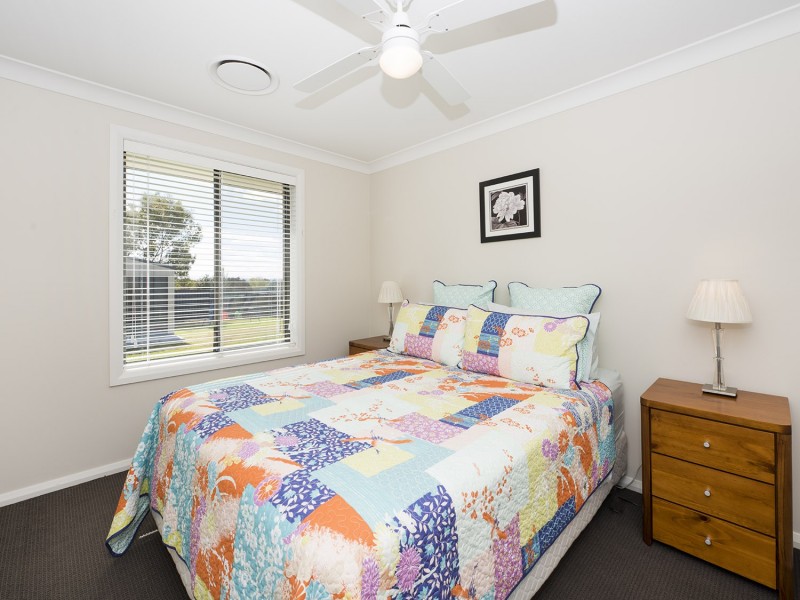 10 Winter St, Mudgee NSW 2850