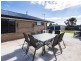 10 Winter St, Mudgee NSW 2850