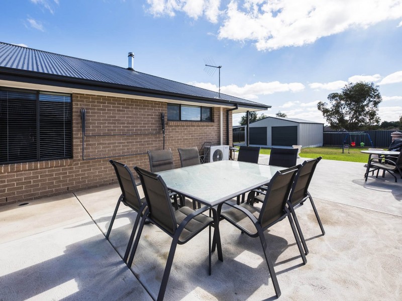 10 Winter St, Mudgee NSW 2850