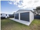 10 Winter St, Mudgee NSW 2850